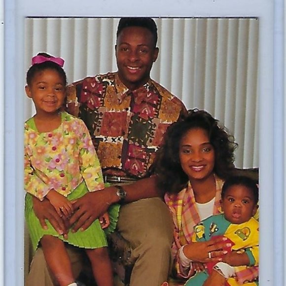 1992 PRO LINE PROFILES #49 JERRY RICE 49ERS - Picture 1 of 2